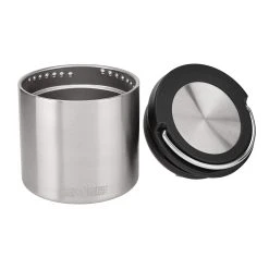 Klean Kanteen TKCANISTER, 473 ML - Thermobehälter 10 Klean Kanteen TKCANISTER, 473 ML - Thermobehälter -Marmot Shop 5637755338 c tkcanister vi klean kanteen 24