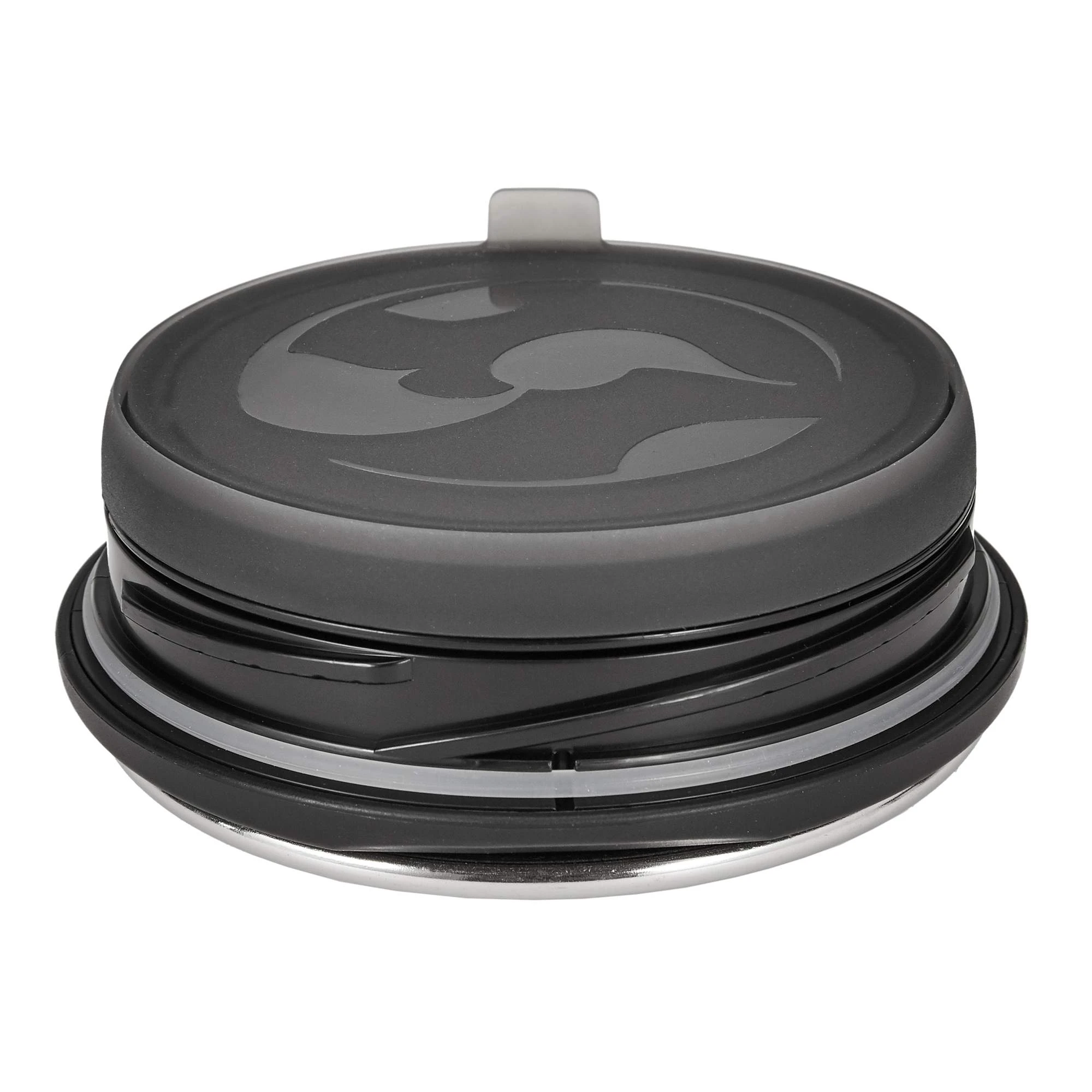 Klean Kanteen TKCANISTER, 473 ML - Thermobehälter 6 Klean Kanteen TKCANISTER, 473 ML - Thermobehälter – Bild 4