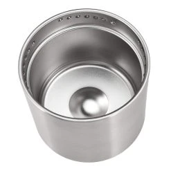 Klean Kanteen TKCANISTER, 473 ML - Thermobehälter 13 Klean Kanteen TKCANISTER, 473 ML - Thermobehälter -Marmot Shop 5637755338 f tkcanister vi klean kanteen 24