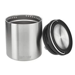 Klean Kanteen TKCANISTER, 946 ML - Thermobehälter -Marmot Shop 5637755340 c tkcanister vi klean kanteen 24