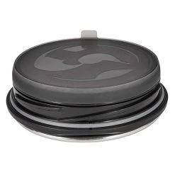 Klean Kanteen TKCANISTER, 946 ML - Thermobehälter -Marmot Shop 5637755340 d tkcanister vi klean kanteen 24