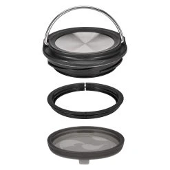 Klean Kanteen TKCANISTER, 946 ML - Thermobehälter -Marmot Shop 5637755340 e tkcanister vi klean kanteen 24