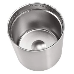 Klean Kanteen TKCANISTER, 946 ML - Thermobehälter -Marmot Shop 5637755340 f tkcanister vi klean kanteen 24