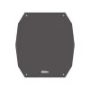 Heimplanet GROUND SHEET BACKDOOR - Zeltplane 1 Heimplanet GROUND SHEET BACKDOOR - Zeltplane -Marmot Shop 5637770257 a ground sheet backdoor heimplanet 24
