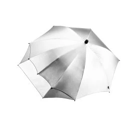 Euroschirm SWING BACKPACK Unisex - Regenschirm