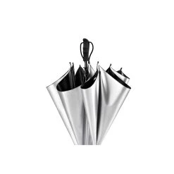 Euroschirm SWING BACKPACK Unisex - Regenschirm -Marmot Shop 5637774577 c swing backpack euroschirm 24