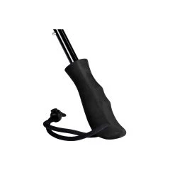 Euroschirm SWING BACKPACK Unisex - Regenschirm -Marmot Shop 5637774578 d swing backpack euroschirm 24