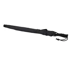 Euroschirm SWING BACKPACK Unisex - Regenschirm -Marmot Shop 5637774578 e swing backpack euroschirm 24