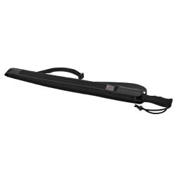 Euroschirm SWING BACKPACK Unisex - Regenschirm -Marmot Shop 5637774578 f swing backpack euroschirm 24