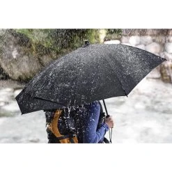 Euroschirm SWING BACKPACK Unisex - Regenschirm -Marmot Shop 5637774578 g swing backpack euroschirm 24