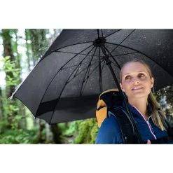 Euroschirm SWING BACKPACK Unisex - Regenschirm -Marmot Shop 5637774578 h swing backpack euroschirm 24