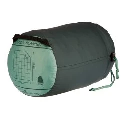 FRILUFTS SULA BLANKET - Decke -Marmot Shop 5637783579 d sula blanket frilufts 24