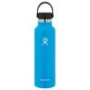 Hydro Flask 21 OZ STANDARD FLEX CAP - Trinkflasche 2 Hydro Flask 21 OZ STANDARD FLEX CAP - Trinkflasche -Marmot Shop 5637783684 a 21 oz standard flex cap hydro flask 24