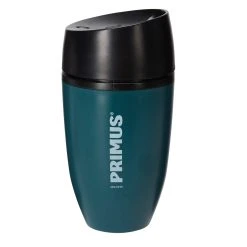 Primus COMMUTER MUG 0.3 DEEP BLUE - Becher