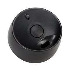 Primus COMMUTER MUG 0.3 DEEP BLUE - Becher 10 Primus COMMUTER MUG 0.3 DEEP BLUE - Becher -Marmot Shop 5637809108 d commuter mug 03 deep blue primus 24