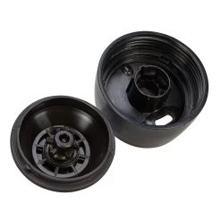 Primus COMMUTER MUG 0.3 DEEP BLUE - Becher 11 Primus COMMUTER MUG 0.3 DEEP BLUE - Becher -Marmot Shop 5637809108 e commuter mug 03 deep blue primus 24