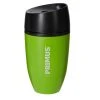 Primus COMMUTER MUG 0.3 LEAF GREEN - Becher -Marmot Shop 5637809110 a commuter mug 03 leaf green primus 24