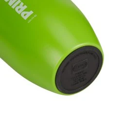 Primus COMMUTER MUG 0.3 LEAF GREEN - Becher -Marmot Shop 5637809110 c commuter mug 03 leaf green primus 24