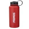 Primus TRAILBOTTLE 0.8L VACUUM RED - Trinkflasche 1 Primus TRAILBOTTLE 0.8L VACUUM RED - Trinkflasche -Marmot Shop 5637809140 d trailbottle 08l vacuum red primus 24