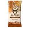 Chimpanzee ENERGYBAR CASHEW CARAMEL - Müsliriegel 2 Chimpanzee ENERGYBAR CASHEW CARAMEL - Müsliriegel -Marmot Shop 5637819593 a energy bar cashew caramel chimpanzee 24