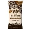 Chimpanzee ENERGYBAR CHOCOLATE ESPRESSO - Müsliriegel 2 Chimpanzee ENERGYBAR CHOCOLATE ESPRESSO - Müsliriegel -Marmot Shop 5637819599 a energy bar chocolate espresso chimpanzee 24