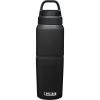 Camelbak TRINKFLASCHE MULTIBEV SST VACUUM STAINLESS - Trinkflasche -Marmot Shop 5637824381 a trinkflasche multibev sst vacuum stainless camelbak 24