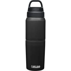 Camelbak TRINKFLASCHE MULTIBEV SST VACUUM STAINLESS - Trinkflasche