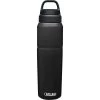 Camelbak TRINKFLASCHE MULTIBEV SST VACUUM STAINLESS - Trinkflasche 1 Camelbak TRINKFLASCHE MULTIBEV SST VACUUM STAINLESS - Trinkflasche -Marmot Shop 5637824384 a trinkflasche multibev sst vacuum stainless camelbak 24
