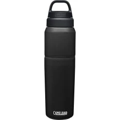 Camelbak TRINKFLASCHE MULTIBEV SST VACUUM STAINLESS - Trinkflasche