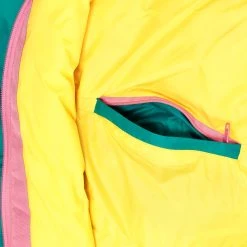 Marmot FUCOSA -9 - Daunenschlafsack -Marmot Shop 5637824849 h fucosa 9 marmot 24