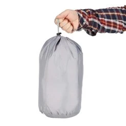 Marmot FUCOSA -9 - Daunenschlafsack -Marmot Shop 5637824849 j fucosa 9 marmot 24