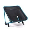 Helinox INCLINE FESTIVAL CHAIR - Campingstuhl -Marmot Shop 5637827296 a incline festival chair helinox 24