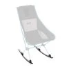 Helinox ROCKING FOOT FOR CHAIR TWO -Marmot Shop 5637827301 a rocking foot two helinox 24