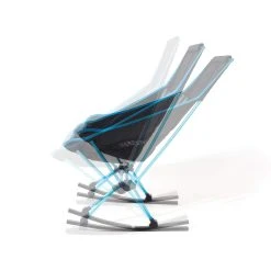 Helinox ROCKING FOOT FOR CHAIR TWO -Marmot Shop 5637827301 c rocking foot two helinox 24