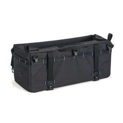 Helinox STORAGE BOX M - Ausrüstungsbox -Marmot Shop 5637827316 c storage box m helinox 24