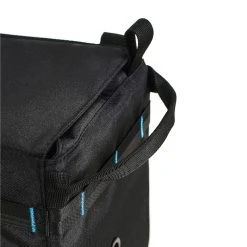 Helinox STORAGE BOX M - Ausrüstungsbox -Marmot Shop 5637827316 d storage box m helinox 24