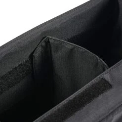 Helinox STORAGE BOX M - Ausrüstungsbox -Marmot Shop 5637827316 e storage box m helinox 24