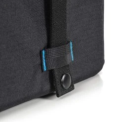 Helinox STORAGE BOX M - Ausrüstungsbox -Marmot Shop 5637827316 g storage box m helinox 24