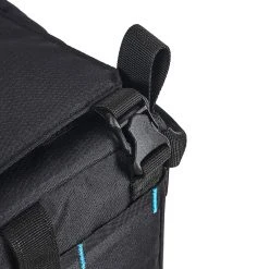 Helinox STORAGE BOX M - Ausrüstungsbox -Marmot Shop 5637827316 h storage box m helinox 24