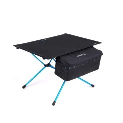 Helinox STORAGE BOX M - Ausrüstungsbox -Marmot Shop 5637827316 j storage box m helinox 24