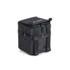Helinox STORAGE BOX XS - Ausrüstungsbox 1 Helinox STORAGE BOX XS - Ausrüstungsbox -Marmot Shop 5637827320 a storage box xs helinox 24