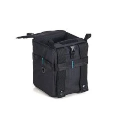 Helinox STORAGE BOX XS - Ausrüstungsbox -Marmot Shop 5637827320 c storage box xs helinox 24
