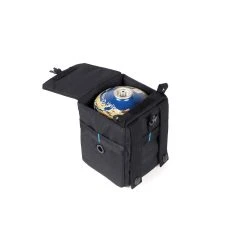 Helinox STORAGE BOX XS - Ausrüstungsbox -Marmot Shop 5637827320 d storage box xs helinox 24