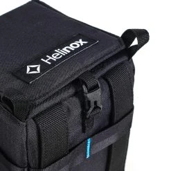 Helinox STORAGE BOX XS - Ausrüstungsbox -Marmot Shop 5637827320 e storage box xs helinox 24