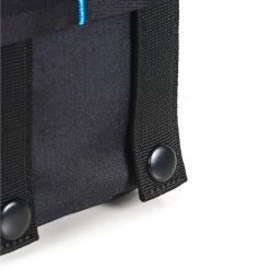 Helinox STORAGE BOX XS - Ausrüstungsbox -Marmot Shop 5637827320 f storage box xs helinox 24