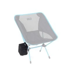 Helinox STORAGE BOX XS - Ausrüstungsbox -Marmot Shop 5637827320 g storage box xs helinox 24