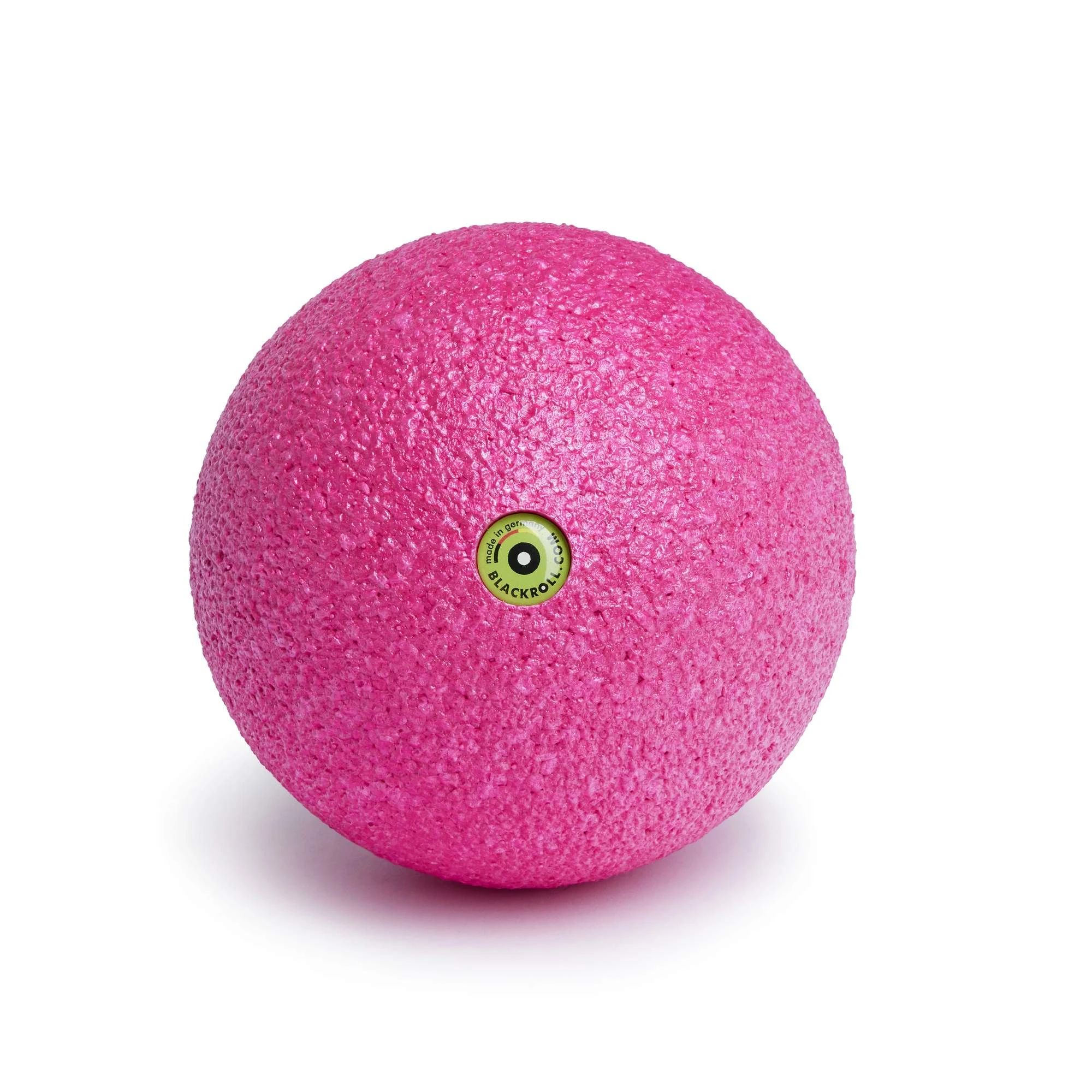 Blackroll BALL 12 3 Blackroll BALL 12