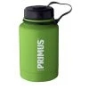 Primus TRAILBOTTLE 0.5L VACUUM MOSS - Trinkflasche 2 Primus TRAILBOTTLE 0.5L VACUUM MOSS - Trinkflasche -Marmot Shop 5637829431 c trailbottle 05l vacuum moss primus 24