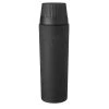 Primus TRAILBREAK EX COAL 1.0L - Thermokanne 1 Primus TRAILBREAK EX COAL 1.0L - Thermokanne -Marmot Shop 5637829477 c trailbreak ex coal 10l primus 24