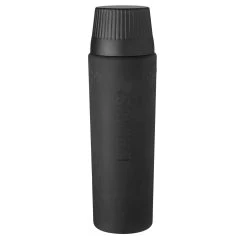 Primus TRAILBREAK EX COAL 1.0L - Thermokanne